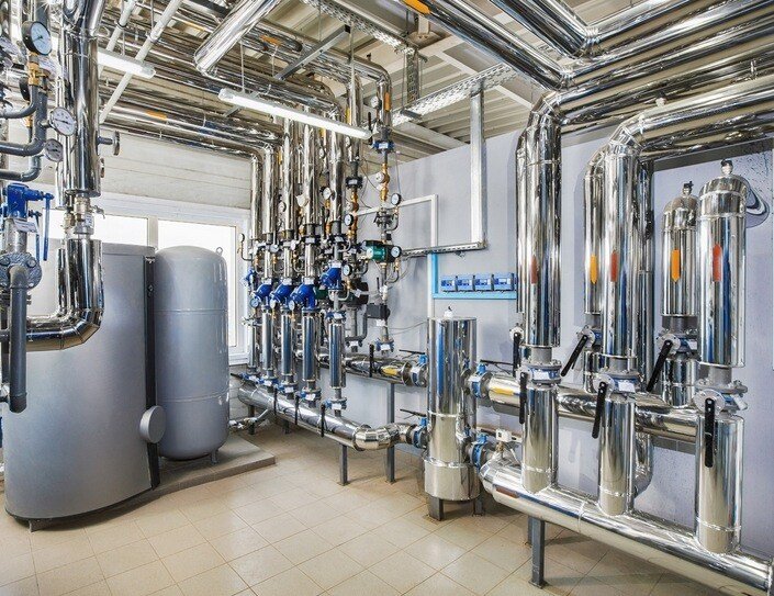 cortec corrosion solutions india pvt ltd indiranagar bangalore anti corrosion usus2zqoc7